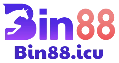 Bin88
